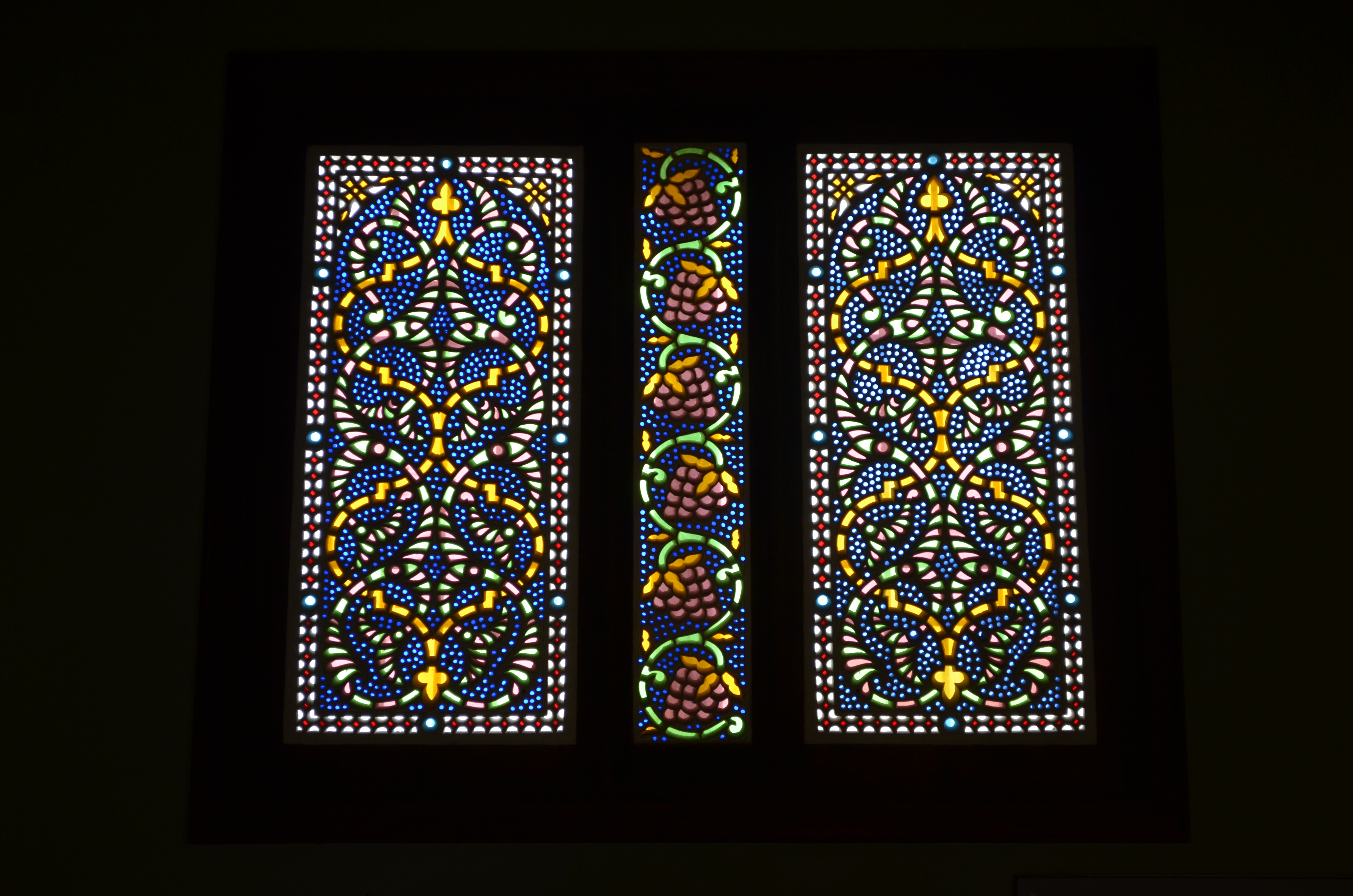 ./2018/16 - Egypt/12 - Cairo Day 4/DSC_0228.JPG